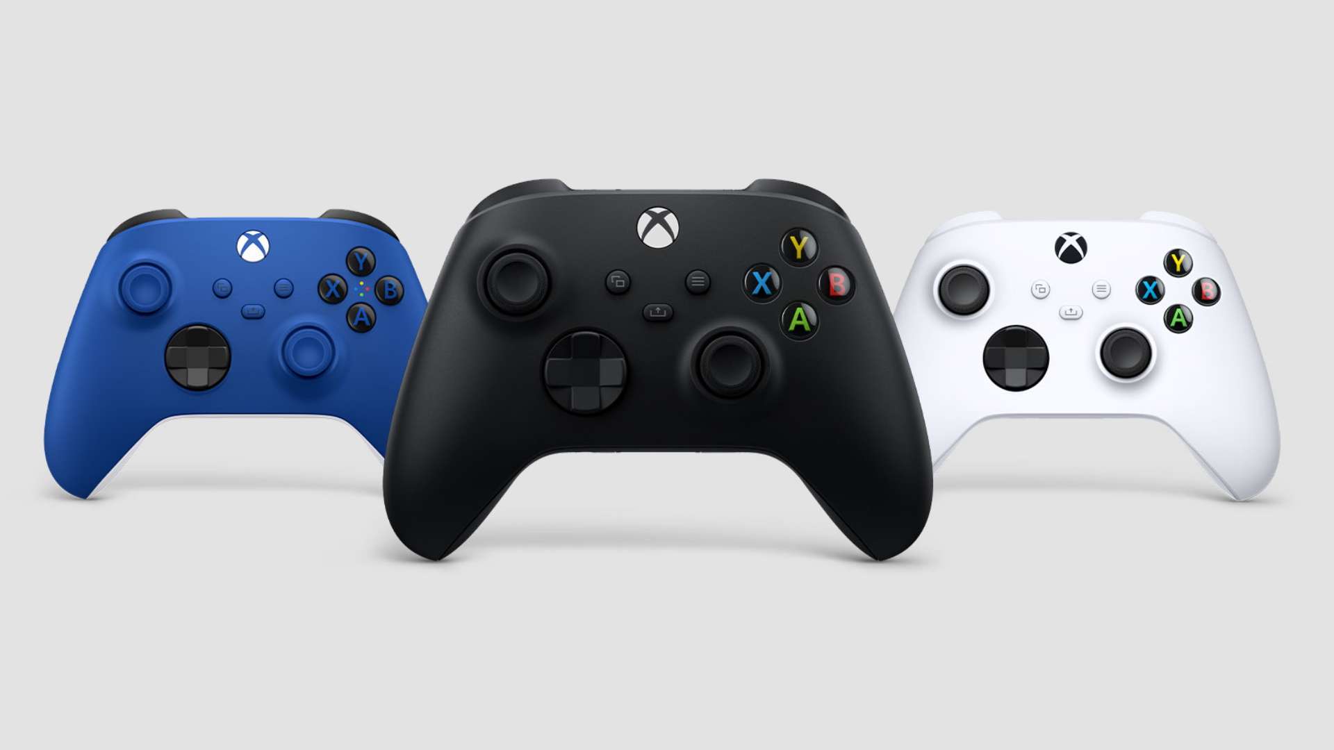 تحديث Xbox الأخير عالج مشكلة إنقطاع الإتصال بيد التحكم