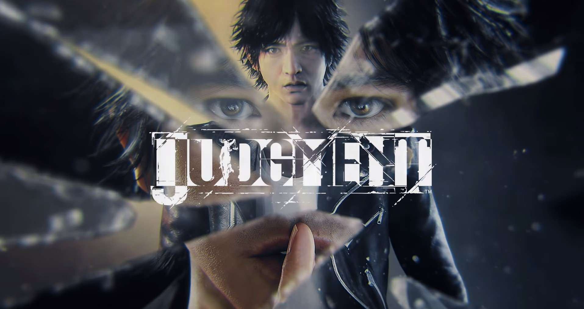 judgmentart - إيلدر بلايرز Judgment 1nbsp