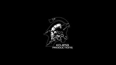 إشاعة: Xbox في محادثات مع إستيديو Kojima Production