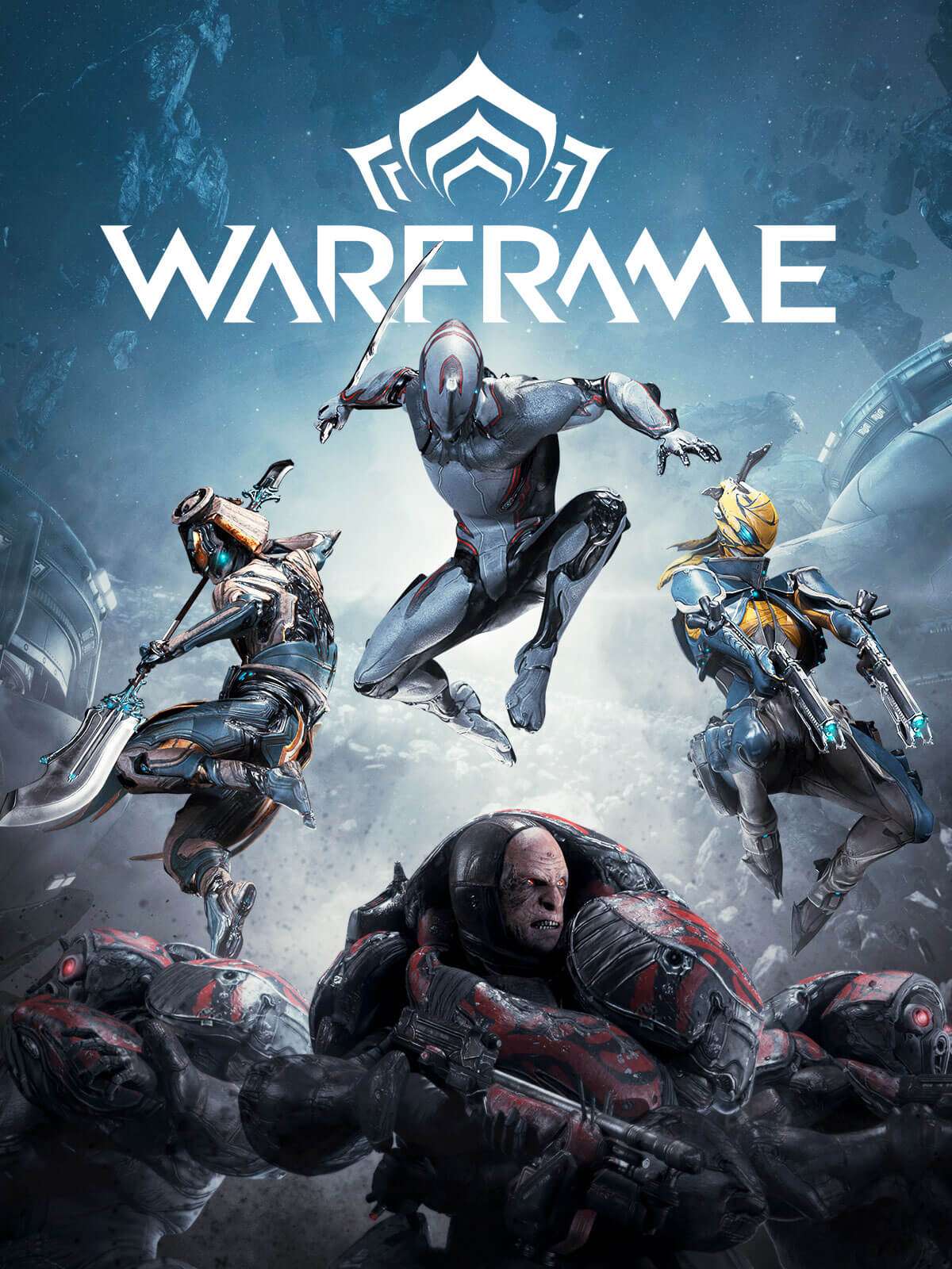 egswarframedigitalextremess61200x16003193922b7b0d - إيلدر بلايرز nbsp