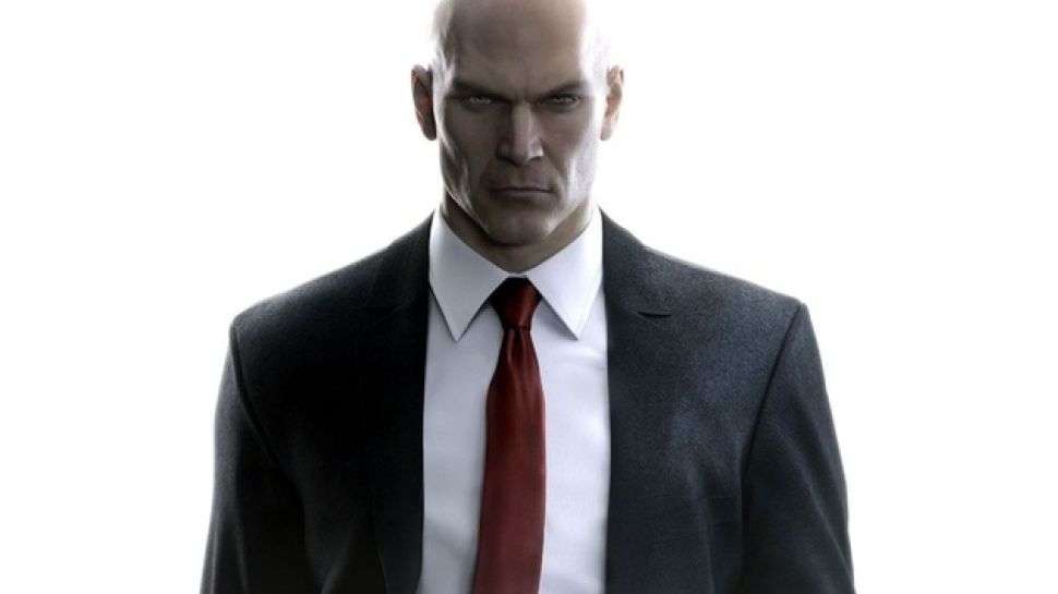 مبيعات لعبة Hitman 3 تتفوق على مبيعات Hitman 2 بنسبة 300%