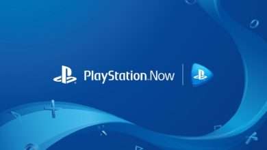 Sony تخطط لإطلاق خدمة PlayStation Now في الهند