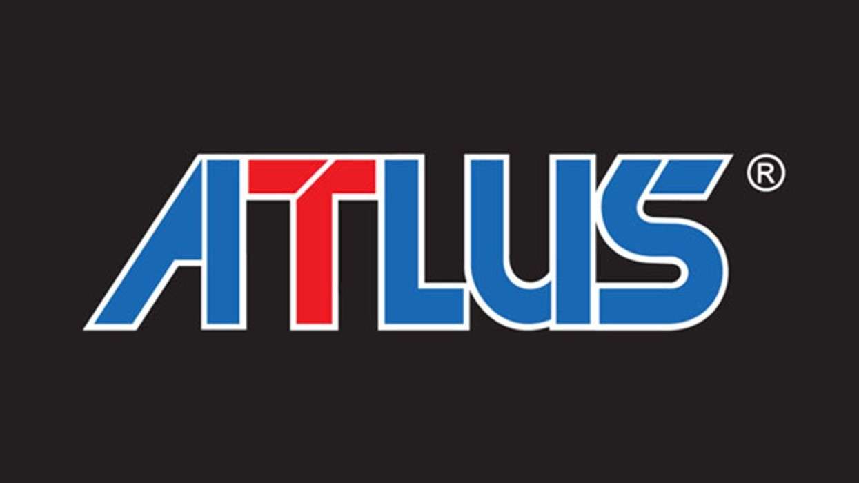 atlus2021aspirations - إيلدر بلايرز Atlusnbsp