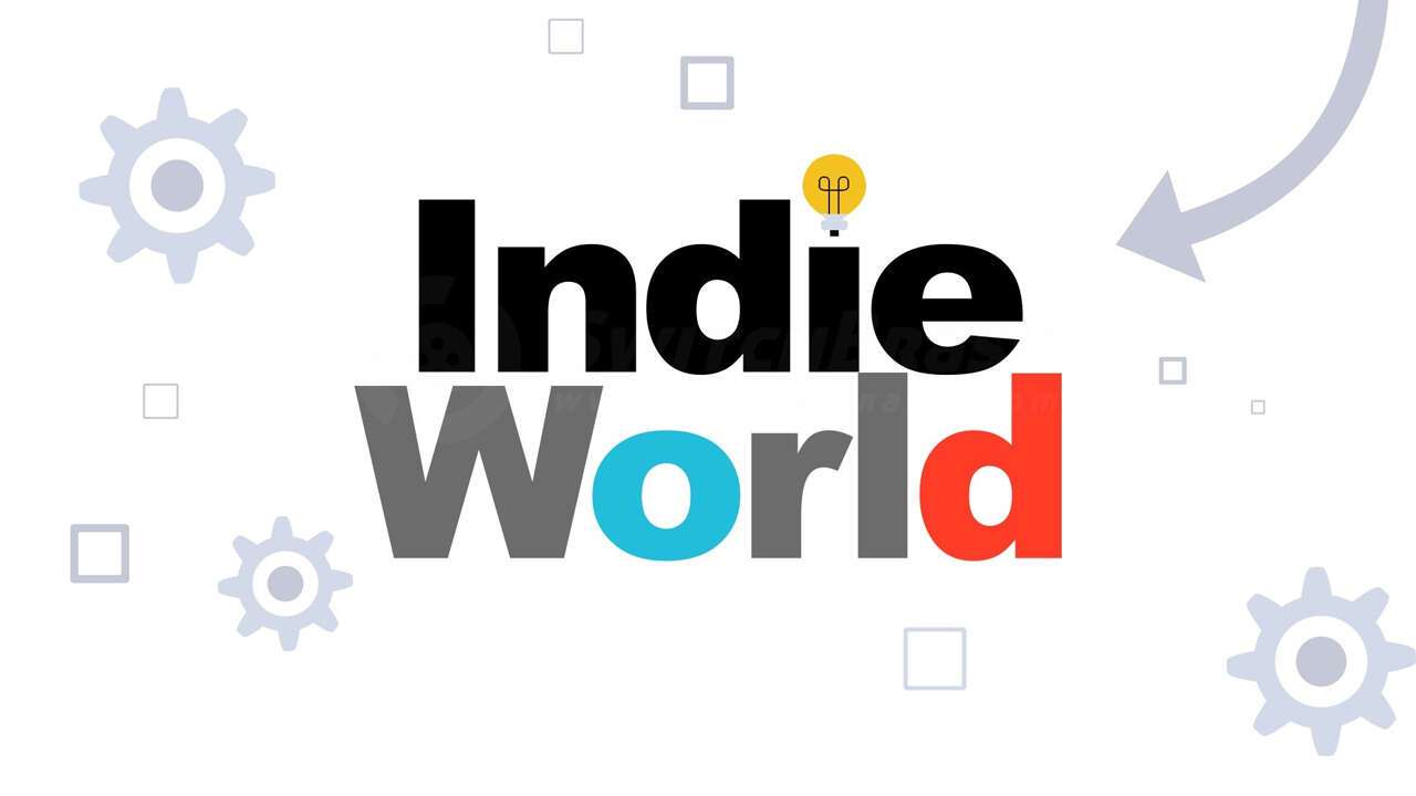 ملخص حدث Indie World 2021 – ايلدر بلايرز ملخص حدث Indie World 2021