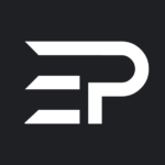 elderplayers.com-logo