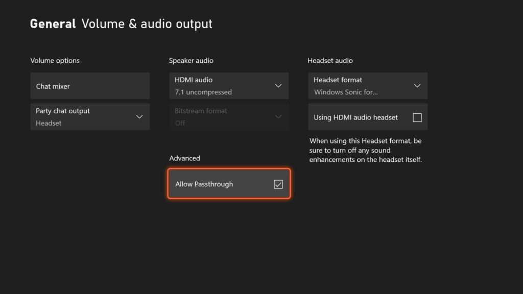 تحسينات على خاصية Quick Resume في تحديث Xbox الجديد و مميزات أخرى