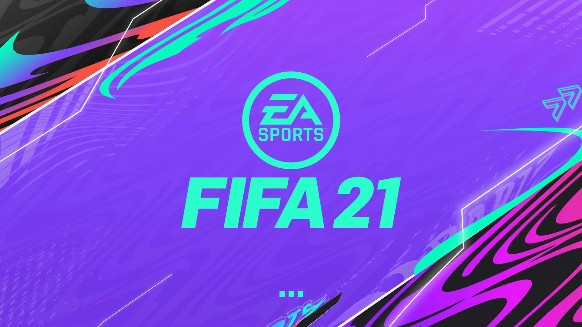 FIFA 21 - إيلدر بلايرز nbsp