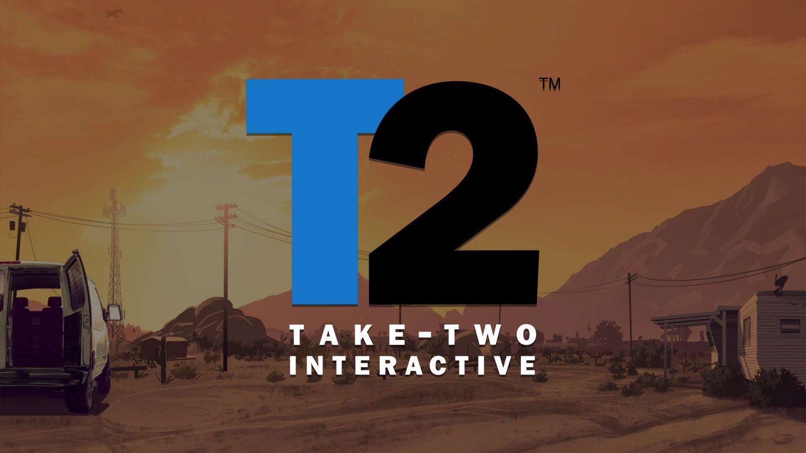 Take-Two تخطط لإطلاق المزيد من عناوين Gearbox قبل إبريل 2022