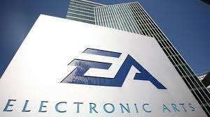 EA وظاهرة الـ Loot Boxes