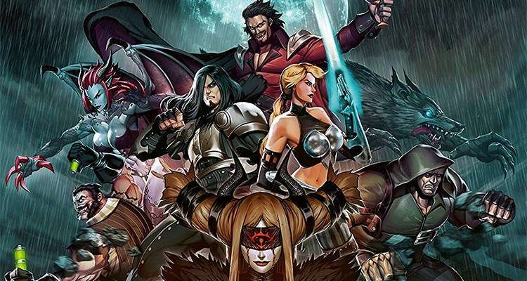 omenofsorrow - إيلدر بلايرز nbsp