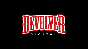 Devolver - إيلدر بلايرز Devolvernbsp