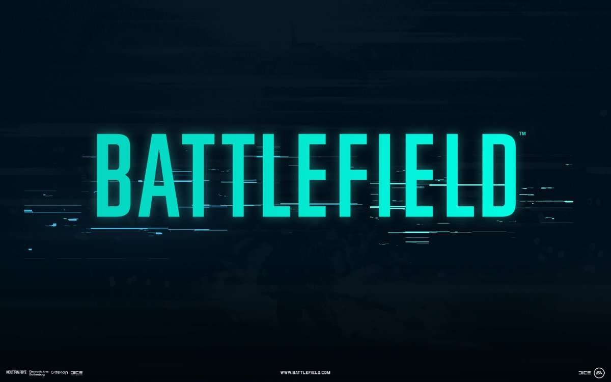 الإعلان عن موعد الكشف عن Battlefield 6