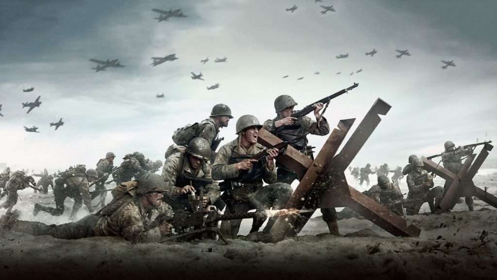 callofdutyww21024x577 - إيلدر بلايرز nbsp