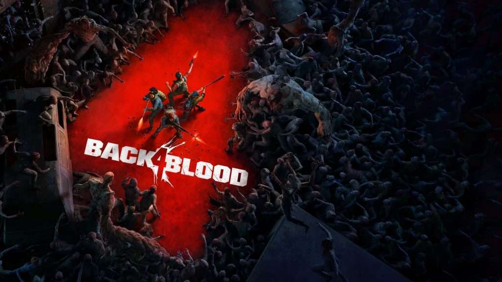 Back4Blood021024x576 - إيلدر بلايرز nbsp