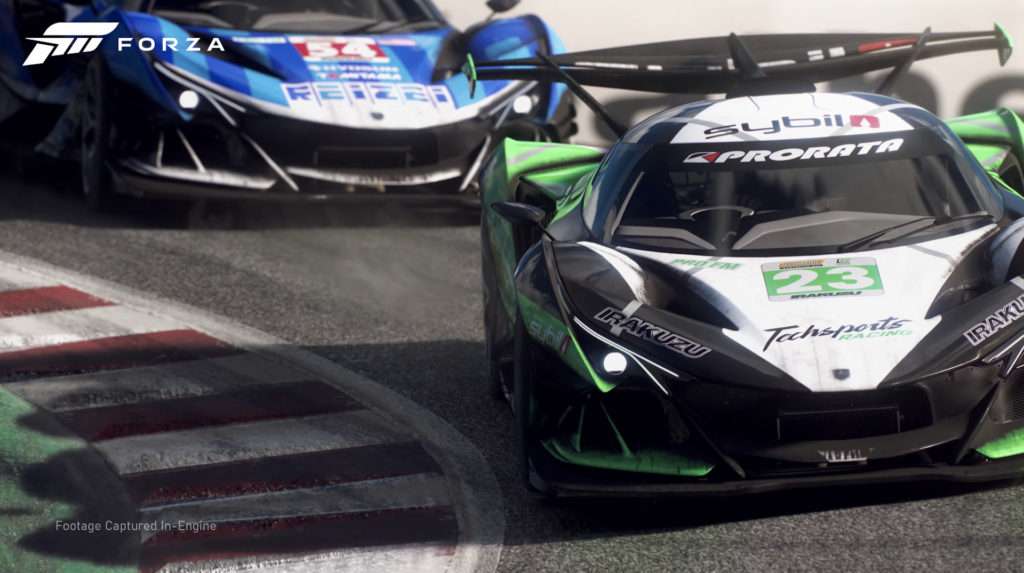 forzamotorsportxboxseriesx1024x573 - إيلدر بلايرز nbsp