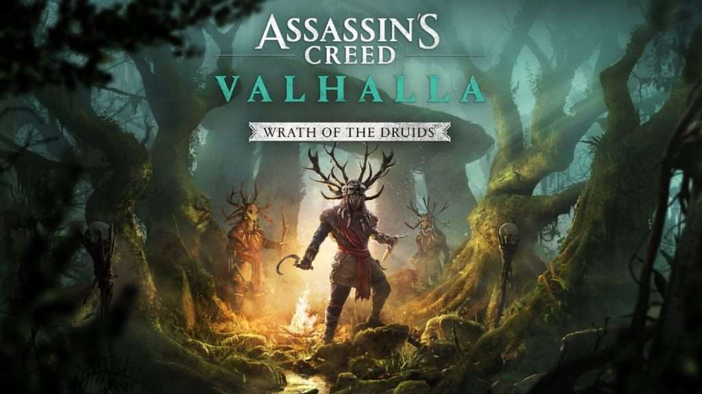 assassinscreedvalhallawrathofthedruids1024x575 - إيلدر بلايرز nbsp