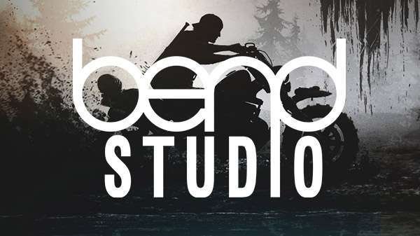 Bend Studio يعمل حاليا على عنوان جديد