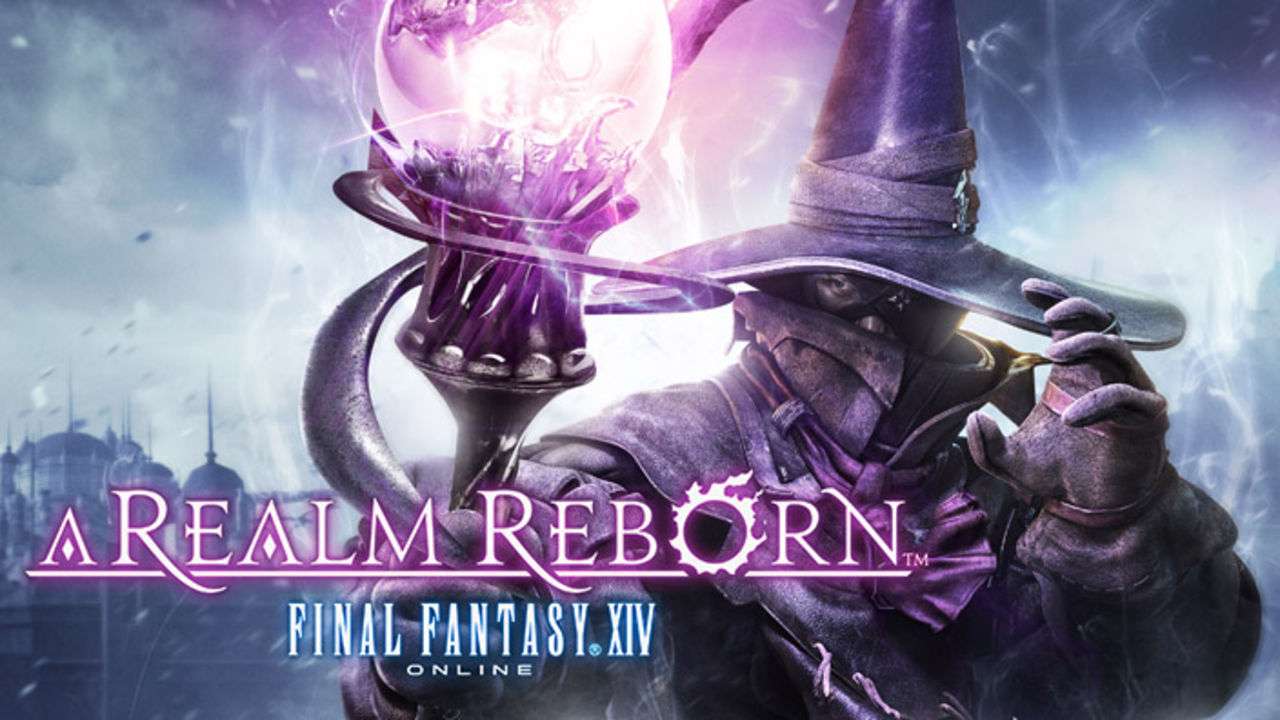 finalfantasyxivarealmrebornwallpaper10 - إيلدر بلايرز nbsp