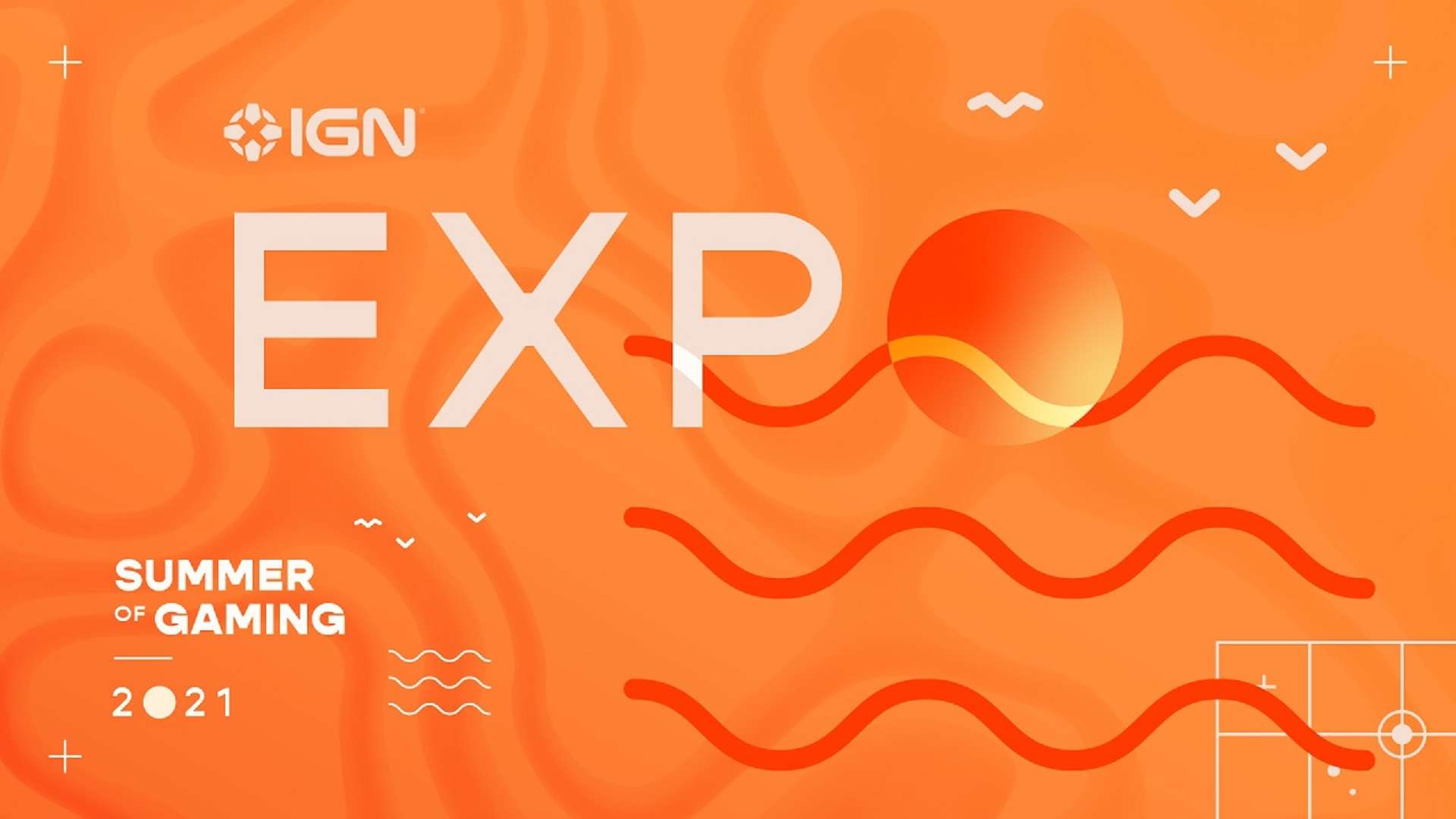 ignexponews - إيلدر بلايرز nbsp