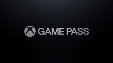 خدمة Xbox Game Pass وتأثيرها بعالم الألعاب