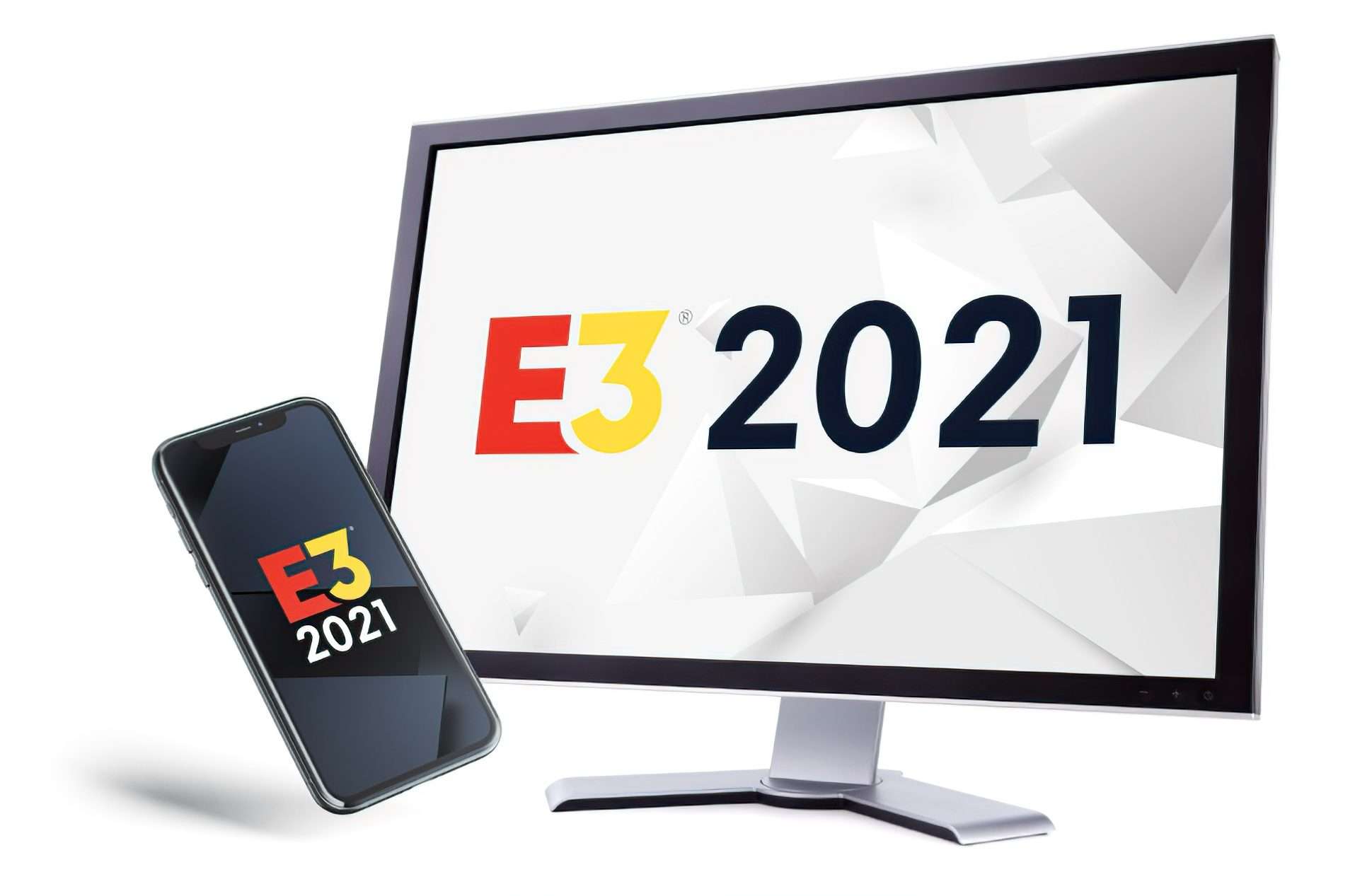 E32021DevicesHDe1624216192888 - إيلدر بلايرز nbsp