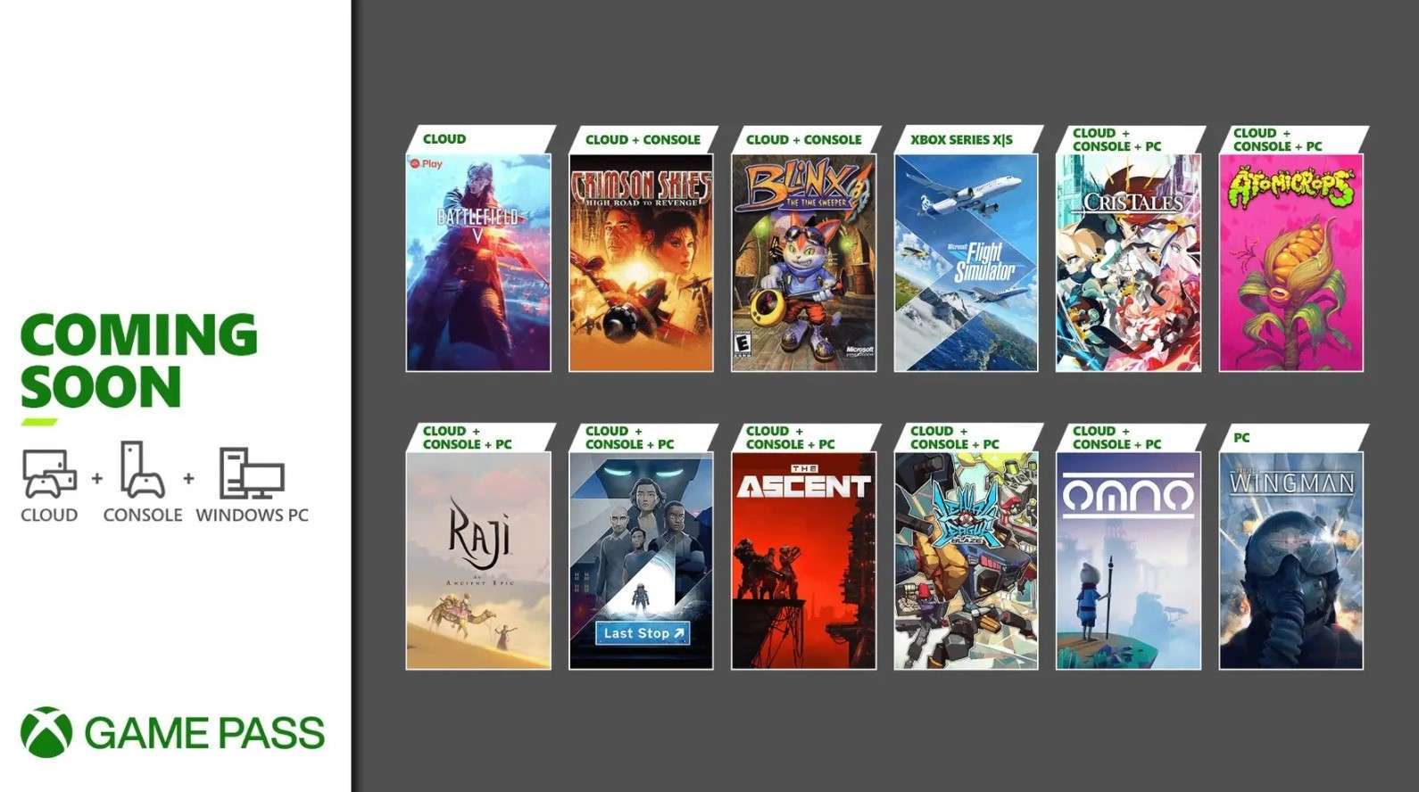 xboxgamepassjuly20211 - إيلدر بلايرز nbsp