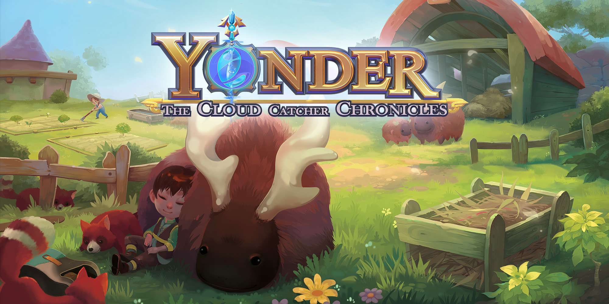 younder - إيلدر بلايرز nbsp