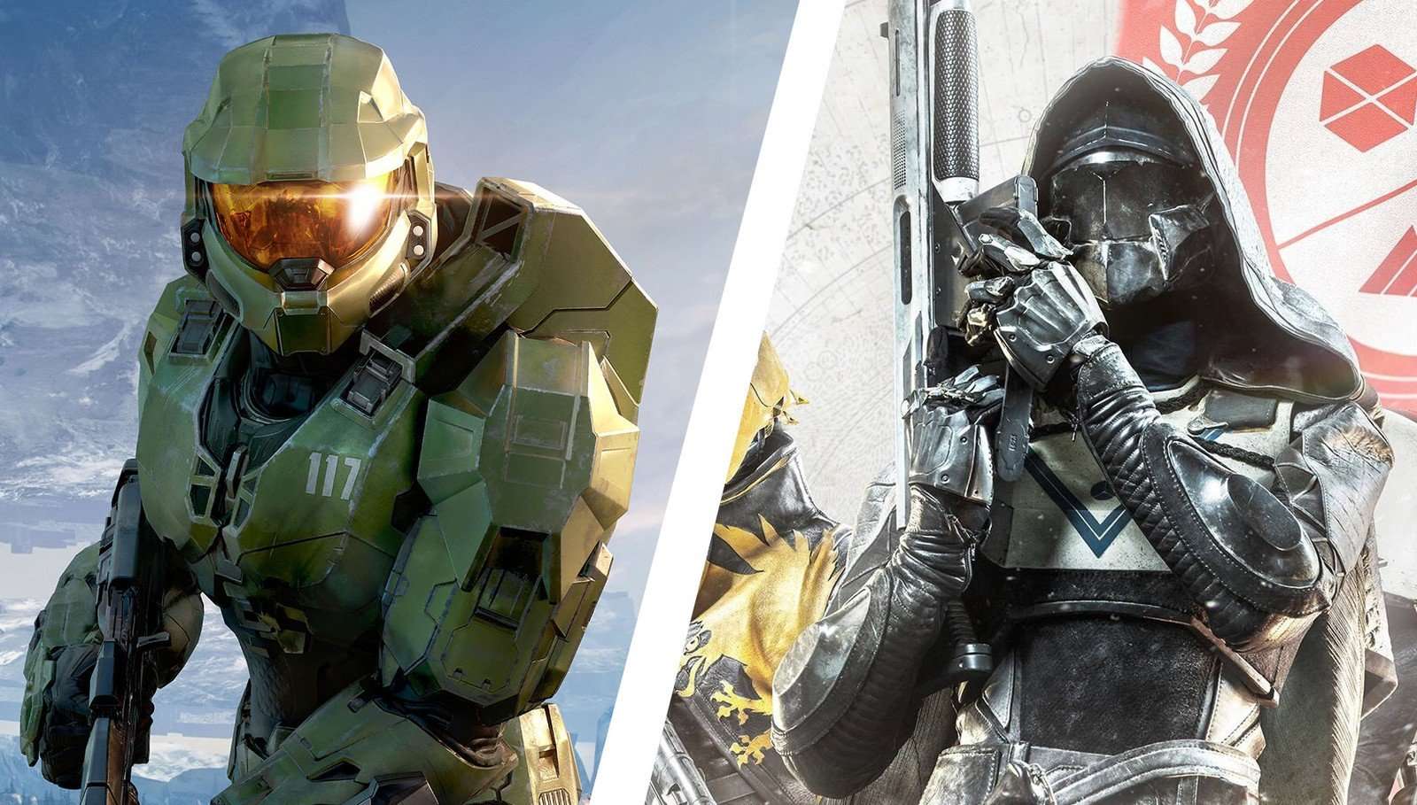 haloanddestinycrossover - إيلدر بلايرز nbsp