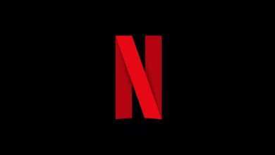 شركة Netflix تؤكد إهتمامها بعالم الألعاب