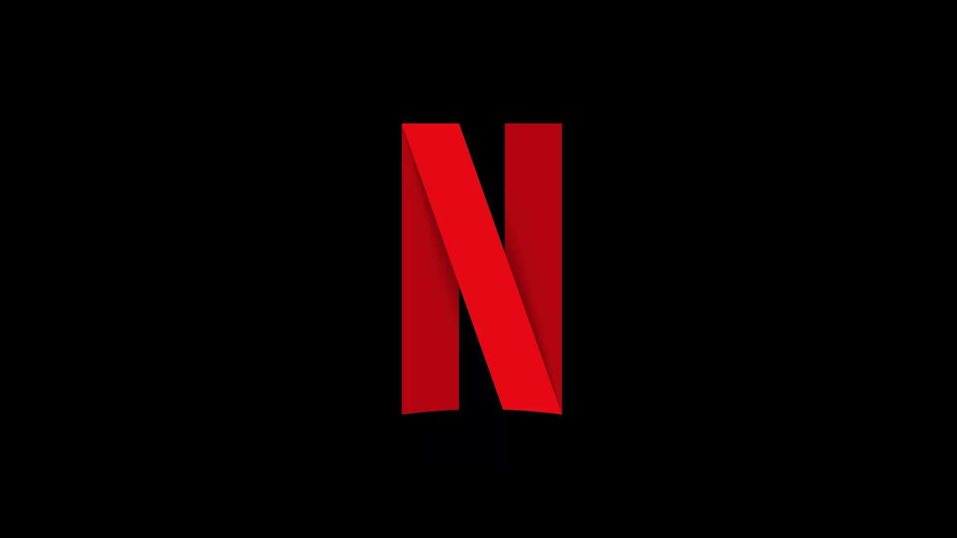 Netflix - إيلدر بلايرز nbsp