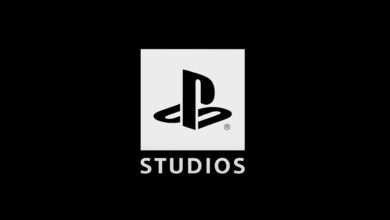 الكشف عن مبيعات بعض ألعاب PlayStation Studios