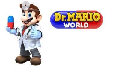 لعبة Dr. Mario World ستغلق خدماتها