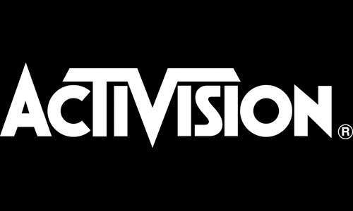 ActivisionLogo - إيلدر بلايرز nbsp