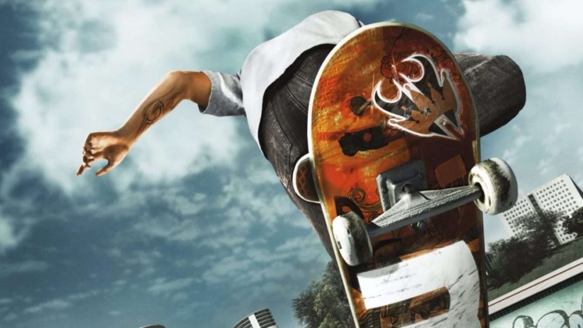 skate31 - إيلدر بلايرز nbsp