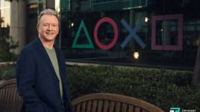 السيد Jim Ryan يتحدث عن PlayStation ومستقبل تطوير الألعاب