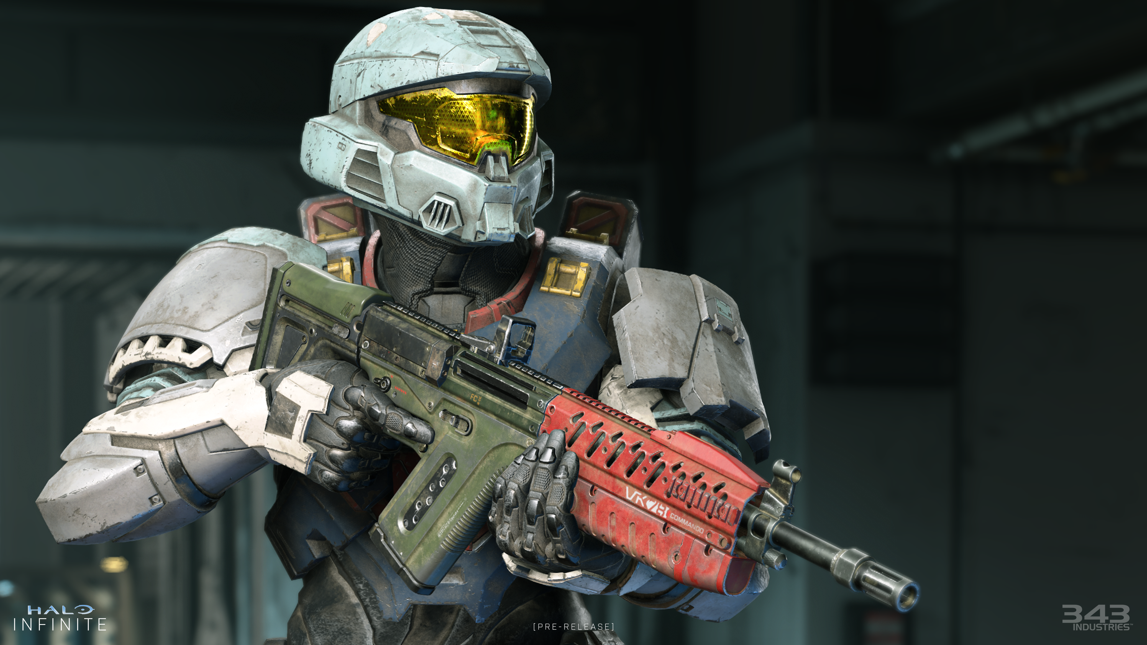 Halo PT1 - إيلدر بلايرز nbsp