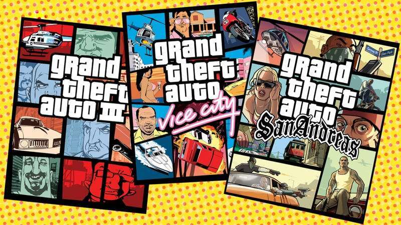 rockstar - إيلدر بلايرز nbsp