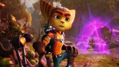 مطور: Ratchet and Clank: Rift Apart يمكن تشغيلها على PS3 !