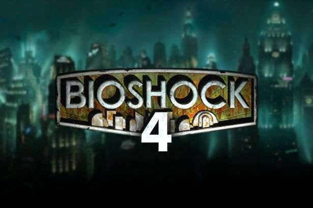 0Bioshock4 - إيلدر بلايرز nbsp