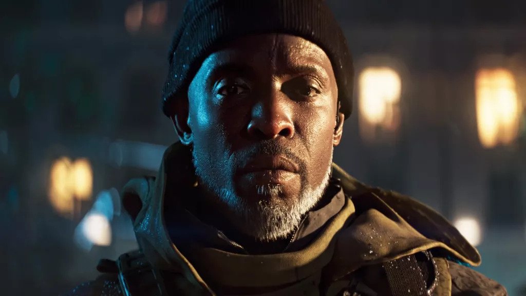 تأجيل لعبة Battlefield 2042 رسمياً – ايلدر بلايرز تأجيل لعبة Battlefield 2042 رسمياً