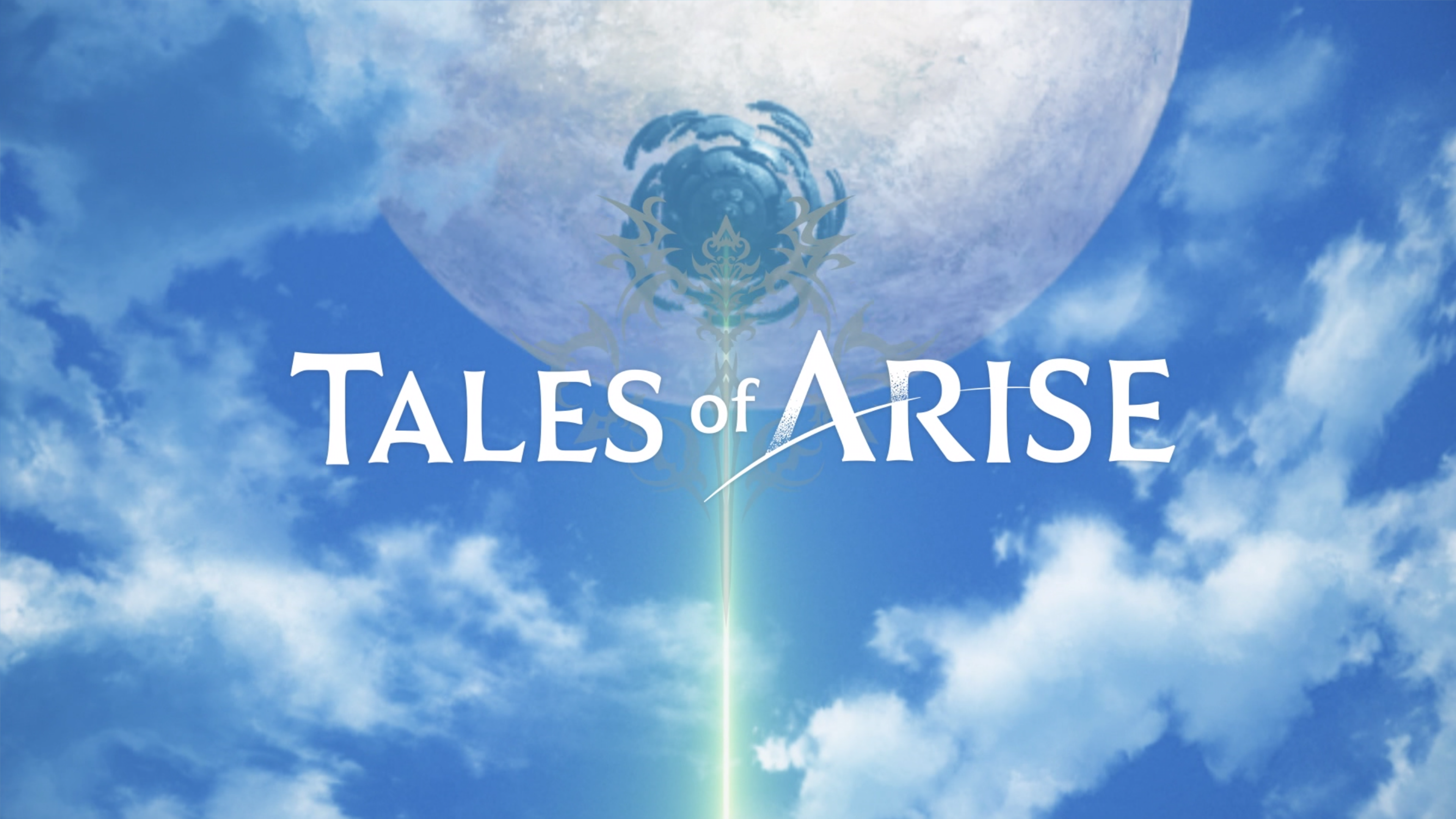 Tales of Arise Xbox Series XS - إيلدر بلايرز nbsp