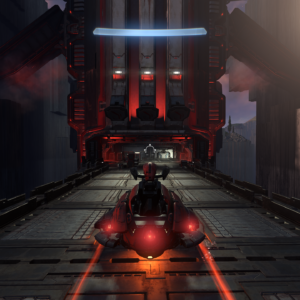 مراجعة Halo Infinite – طور القصة