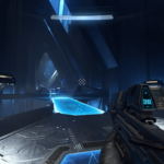 مراجعة Halo Infinite – طور القصة
