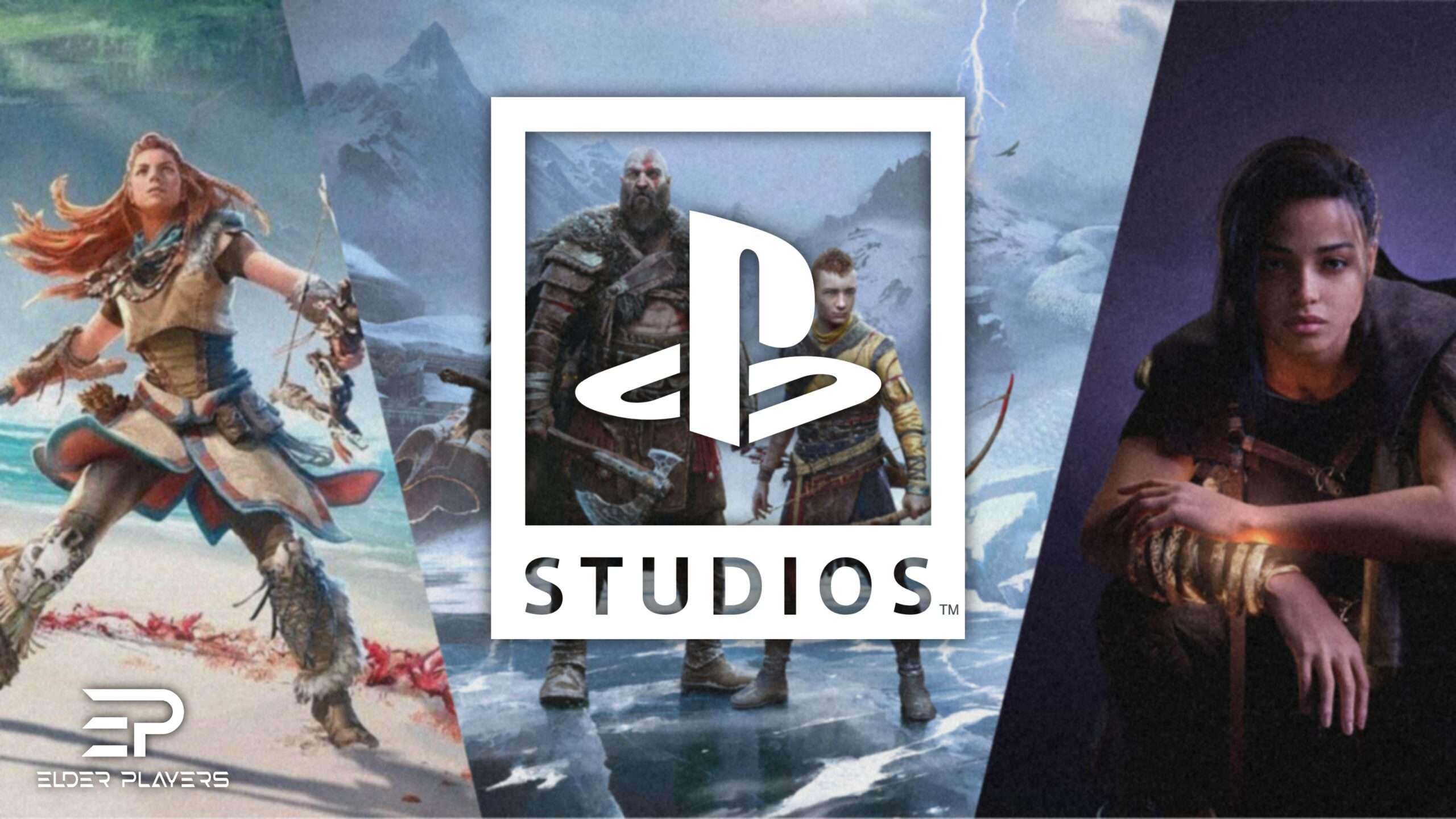 حصريات منصة PlayStation القادمة بعام 2022 – ايلدر بلايرز حصريات منصة PlayStation القادمة بعام 2022