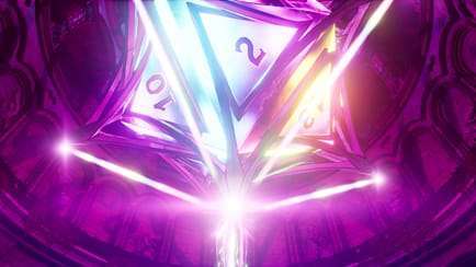 لعبة Tiny Tina’s Wonderlands تكشف عن طور Chaos Chamber – ايلدر بلايرز لعبة Tiny Tina’s Wonderlands تكشف عن طور Chaos Chamber