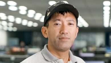 Shinji Mikami: خدمة Game Pass ستسمح لنا بصنع العاب كبيرة وصغيرة في آن واحد