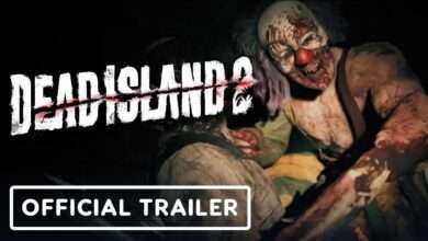رسميًا لعبة Dead Island 2 قادمة في 3 فبراير 2023