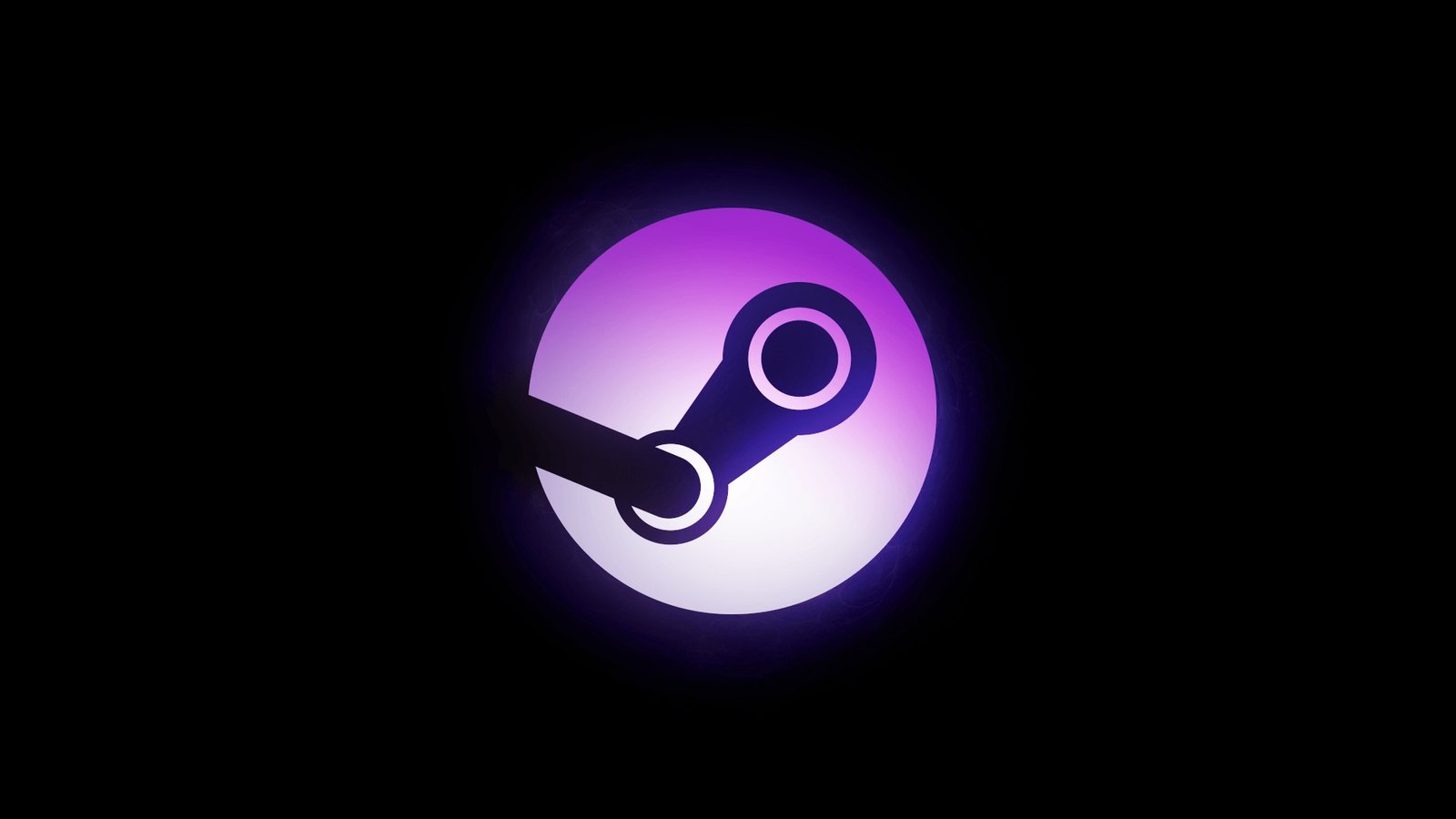 متجر Steam يضيف صفحة جديدة تعرض تفاصيل حول الألعاب الأكثر مبيعًا والأكثر لعبًا