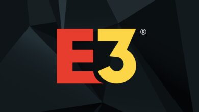 معرض E3 2023 قادم بين فترة 13-16 يونيو