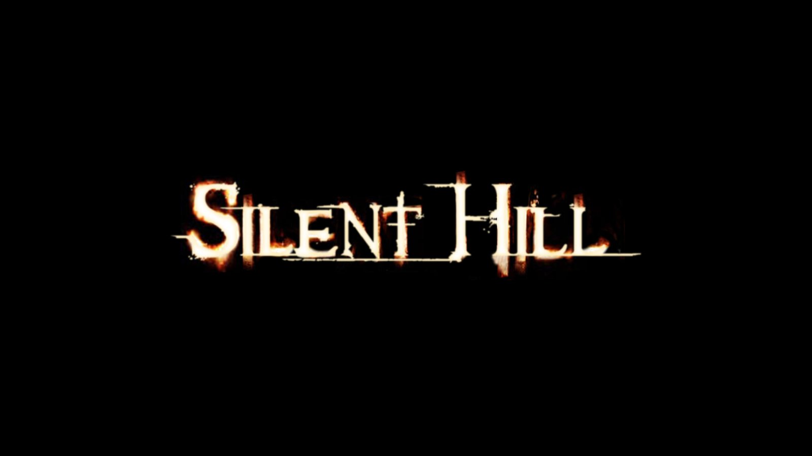 رصد لعبة Silent Hill: The Short Message في منظمة التصنيف الكورية